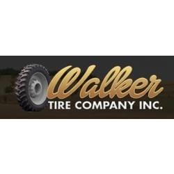 Image for Walker Tire & Recapping Co. Inc. with ID of: 4683867