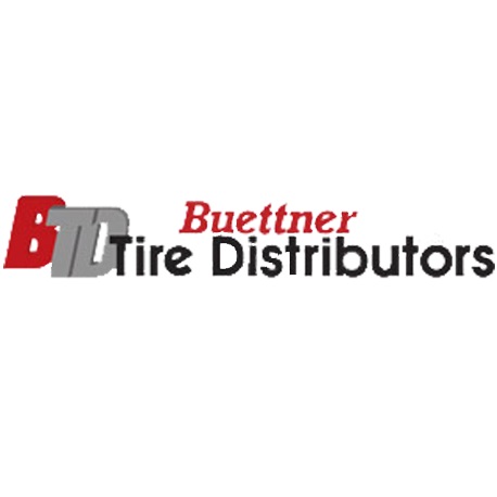Image for Buettner Tire Distributors with ID of: 4683983