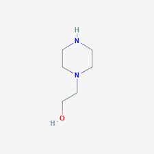 Image for Hydroxyethyl Piperazine Market Status & Supply Demand | Industry Forecast Report To, 2025 with ID of: 4684052