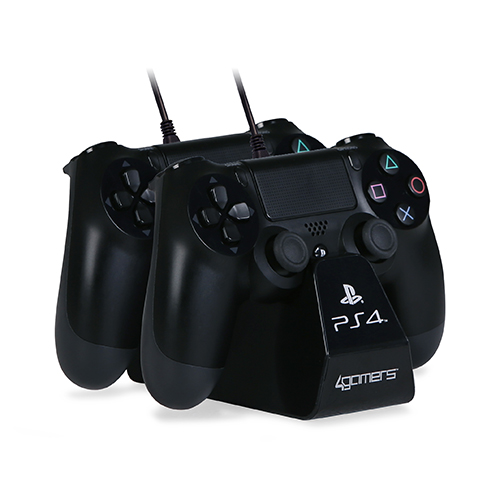 Image for Playstation 4 Charging Cable with ID of: 4684092