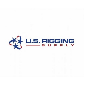 Image for US Rigging Supply with ID of: 4684137