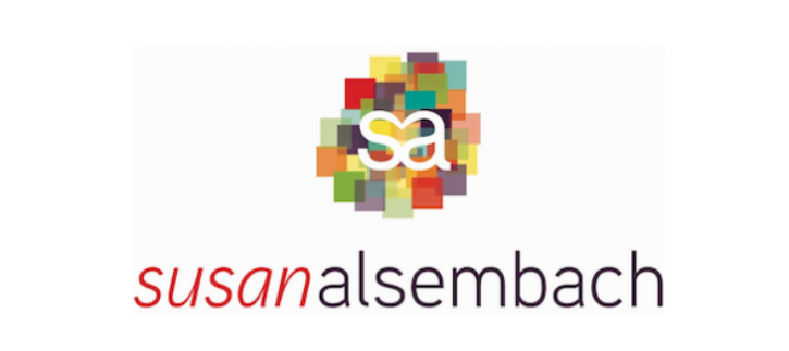 Image for Susan Alsembach with ID of: 4684180