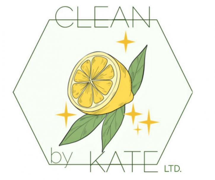 Image for Clean By Kate ltd. with ID of: 4684309