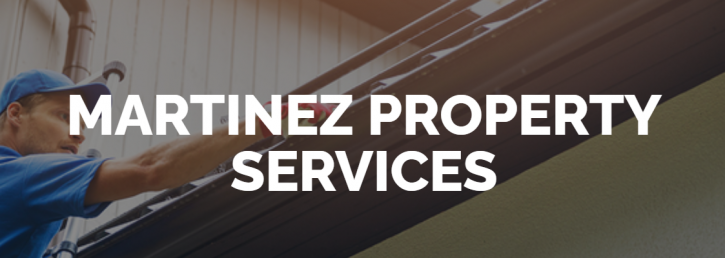 Image for Martínez Property Services with ID of: 4684373
