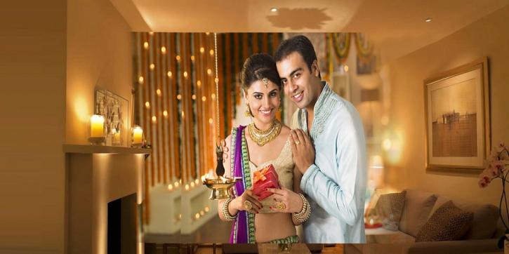 Image for How your marriage decision can impact your life with ID of: 4684613