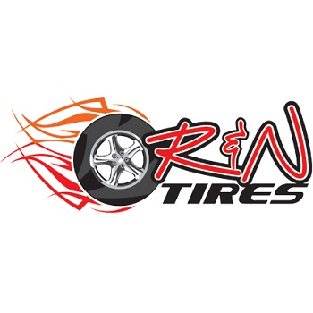 Image for R & N Tires with ID of: 4684664