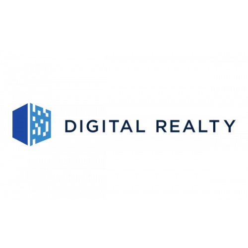 Image for Digital Realty with ID of: 4685158