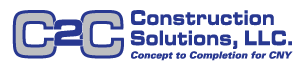 Image for C2C Construction Solutions, LLC with ID of: 4685231
