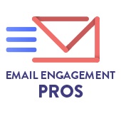 Image for Email Engagement Pros with ID of: 4685246