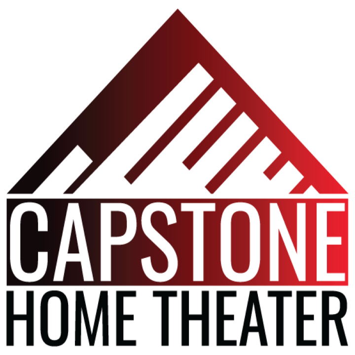 Image for Capstone Home Theater with ID of: 4685300