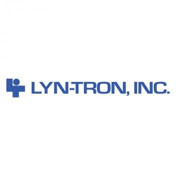 Image for Lyn-Tron, Inc with ID of: 4685310