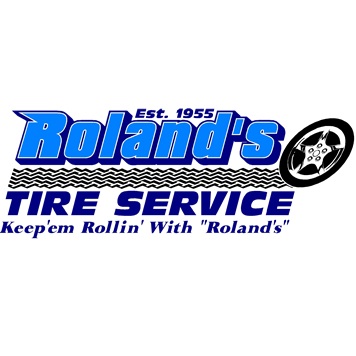 Image for Roland's Tire Service with ID of: 4685313