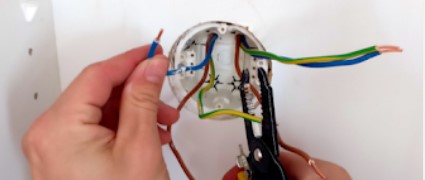 Image for LY Electrical Services with ID of: 4685349