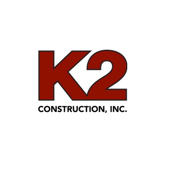 Image for K2 Construction, Inc. with ID of: 4685355
