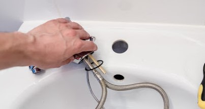 Image for Lynx Property Solutions Ltd with ID of: 4685380