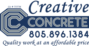 Image for Creative Concrete & Design with ID of: 4685429
