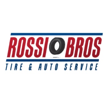 Image for Rossi Bros Tire & Auto Service with ID of: 4685459