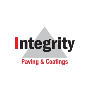 Image for Integrity Paving and Coatings with ID of: 4685523