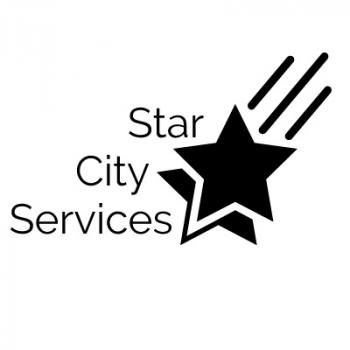 Image for Star City Services with ID of: 4685555