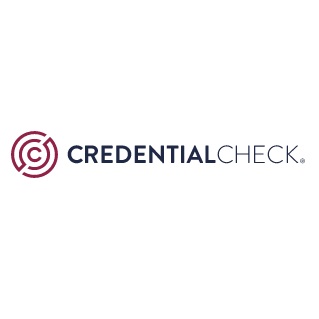 Image for CredentialCheck with ID of: 4685566