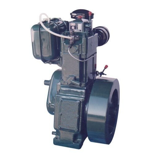 Image for Global Single Cylinder Diesel Engine Market 2021 | Manufacturers, Regions, Type And Application, Forecast To 2026 with ID of: 4685652