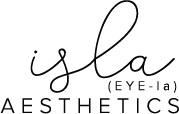 Image for Isla Aesthetics with ID of: 4685723