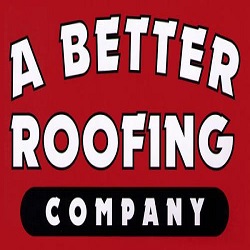 Image for A Better Roofing Company with ID of: 4685756