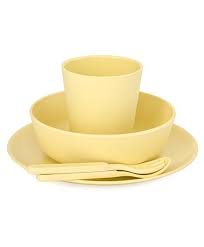 Image for Bamboo Dinnerware Market 2020 Future Estimations, Drivers and Growth Opportunities Till 2025 with ID of: 4686051