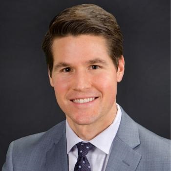 Image for Chet Mays, MD with ID of: 4686054