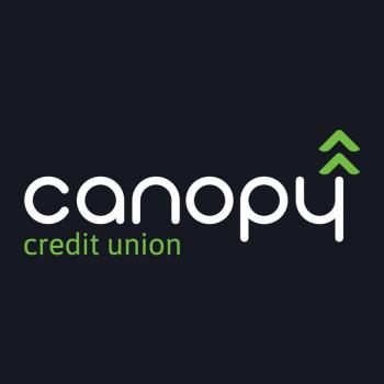 Image for Canopy Credit Union with ID of: 4686115