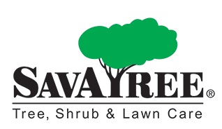 Image for SavATree - Tree Service & Lawn Care with ID of: 4686137