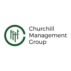 Image for Churchill Management Group with ID of: 4686148