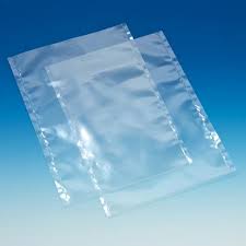 Image for Sterilized Plastic Bag Market 2020 Future Estimations, Drivers and Growth Opportunities Till 2025 with ID of: 4686215