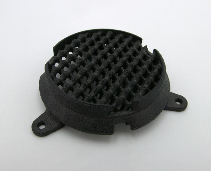 Image for Global Polyamide 12 (PA 12/Nylon 12) Market 2021 | Manufacturers, Regions, Type And Application, Forecast To 2026 with ID of: 4686689