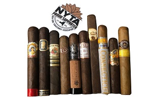 cigar bundle deals