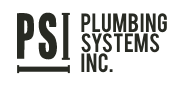 Image for Plumbing Systems Inc (PSI) with ID of: 4687209