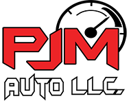 Image for PJM Auto LLC with ID of: 4687447