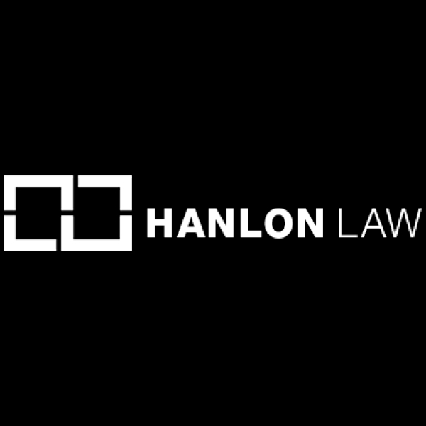 Image for Hanlon Law with ID of: 4687518
