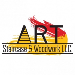 Image for Art Staircase & Woodwork with ID of: 4687607