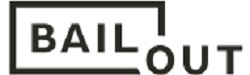 Image for Bailout Wellness with ID of: 4687673