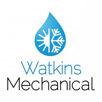 Image for Watkins Mechanical with ID of: 4687695