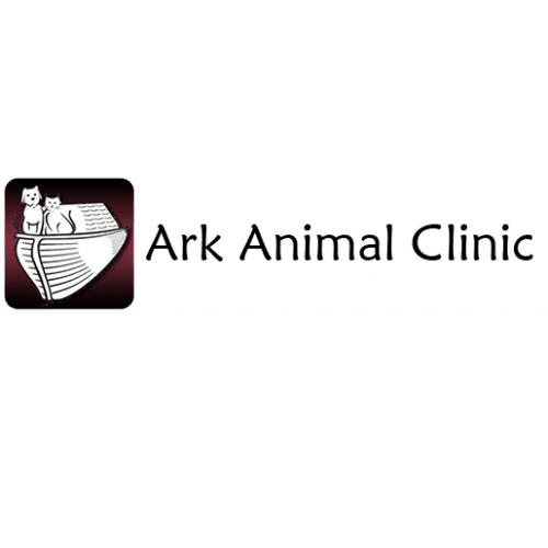 Image for Ark Animal Clinic with ID of: 4687711