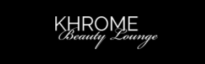 Image for Khrome Beauty Lounge with ID of: 4687744