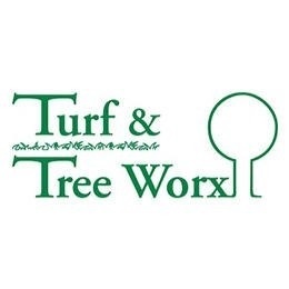 Image for Turf & Tree Worx with ID of: 4687754