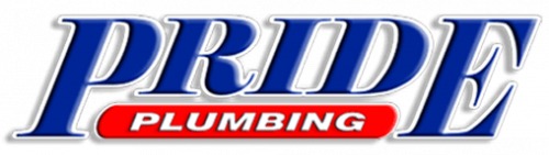 Image for Pride Plumbing with ID of: 4687787