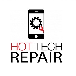 Image for Hot Tech Repair with ID of: 4687898