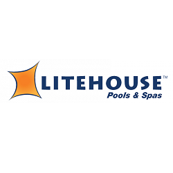 Image for Litehouse Pools & Spas with ID of: 4688146