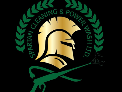 Image for Spartan Cleaning & Power Wash Ltd. with ID of: 4688244