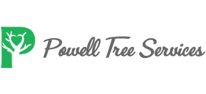 Image for Powell Tree Service with ID of: 4688293