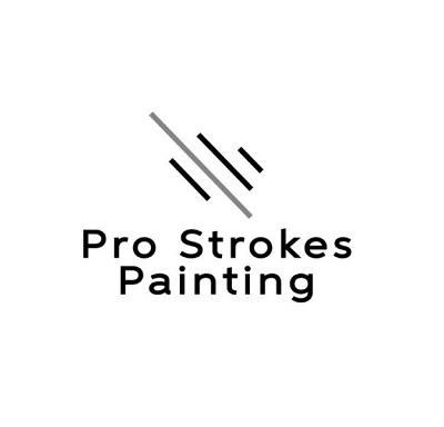 Image for Pro Stroke Painting with ID of: 4688336